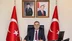 Muğla'da Vali Akbıyık, Mavi Vatan'a Sahip Çıkma Mesajı Verdi