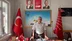Niğde'de CHP İl Başkanı Bünyamin Kıvrakdal Görevden Alındı
