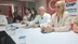Samsun'da CHP İl Başkanı Mehmet Özdağ ve Yönetimi Görevden Alındı