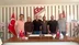 Elazığ'da Medilines Hastanesi ve Elazığspor Yönetimi Bir Araya Geldi