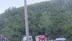 Sakarya Kocaali'de Traktörün Altında Kalan Kadın Hayatını Kaybetti