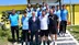 Samsun Terme FK, U15 Türkiye Şampiyonası’nda finale çıkarak şampiyonluk için büyük bir adım attı.
