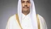 Katar Doha'da Başbakan Al Thani, ABD Temsilcileri Witkoff ve Kushner ile bir araya geldi.