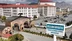 Bitlis'teki Eren Üniversitesi Tıp Fakültesi, 2026-2027 Akademik Yılında İlk Öğrencilerini Kabul Edecek.