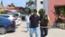 Adana'da Sosyal Medya Üzerinden Büyü Bozma Vaadiyle Dolandırıcılık Yapan Şebeke Yakalandı.