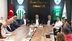 Muğlaspor, 2026-2027 Sezonu Sponsorluk Anlaşmalarını Duyurdu
