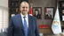 Bursa İznik Belediyesi, Türkiye'deki İlk 10 Büyükşehir İlçe Belediyeleri Arasında Bulundu.