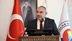 Konya'da KSO Meclisi'nde 24. Meslek Komitesi Talepleri İletildi