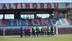 İzmir’in Altınordu FK, Uygun Yatırımcı Bulamadığı İçin Ligden Çekildi