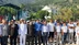 Fethiye’de 1 Temmuz Denizcilik ve Kabotaj Bayramı’nın 100. yıl dönümü etkinlikleri düzenlendi.