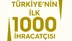 Tim İlk 1000 Listesinde Mersin’den 22 Firma! Mersin Ekonomisi Gücünü Gösterdi