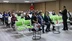 Erzincan'da Su Kaynaklarının Verimli Kullanımı İçin Eğitim Programı Yapıldı