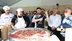 Kağıthane'de Muharrem Ayı Kapsamında 50 Bin Kişiye Aşure Dağıtıldı