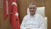Samsun İlkadım'da Başkan Kurnaz, sokak hayvanlarının azalmadığını ve diğer ilçelerden gelen hayvanların bu durumu etkilediğini belirtti.
