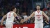 A Milli Erkek Basketbol Takımı, Bosna Hersek'te FIBA 2027 Dünya Kupası Eleme Maçına Çıkacak