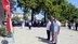 Mudanya'da Denizcilik ve Kabotaj Bayramı'nın 100. yılı çeşitli etkinliklerle kutlandı.