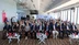 Düzce'de 7 İlin Oda ve Borsa Başkanları Turizm Üzerine Görüşme Gerçekleştirdi