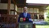 Konya Büyükşehir Belediye Başkanı Uğur İbrahim Altay, uluslararası platformda Türkiye'yi temsil etme kararlılığını vurguladı.