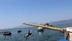Muğla Köyceğiz'de 1 Temmuz Denizcilik ve Kabotaj Bayramı Etkinlikleri Gerçekleştirildi