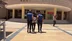 Şanlıurfa Haliliye'de 19 Yıl 6 Ay Hapis Cezası Olan Hükümlü Yakalandı