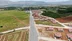 Malatya Doğanşehir Yolkoru Mahallesi'nde 6,5 kilometrelik yol yenilendi, ulaşım kolaylaştı.
