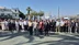 Bodrum Muğla'da Kabotaj Bayramı Etkinlikleri ile Coşkuyla Kutlandı