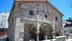 Erzurum'da Fetih Camii'nin Restorasyon Çalışmalarında Sona Gelindi