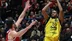 Fenerbahçe Beko, Bonzie Colson ile Yollarını Ayırdı ve 6 Kupa Kazandı