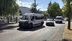 Eskişehir'de Meydana Gelen Trafik Kazasında 11 Kişi Yaralandı