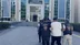 Kırşehir'de Yasa Dışı Bahis Operasyonunda 4 Şüpheli Yakalandı