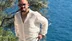 Muğla Menteşe'de Asker Eğlencesinde Çıkan Kavga Sonucu 1 Kişi Yaralandı