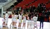 Kayseri Melikgazi Basketbol, Ekonomik Nedenlerle 2026-2027 Sezonuna Katılamayacak