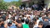 Bartın Amasra'da Göçükte Hayatını Kaybeden Mert Ali Arslantürk'ün Eşi 7 Aylık Hamile