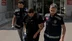 Samsun Bafra'da Yapılan Uyuşturucu Operasyonunda İki Şahıs Tutuklandı