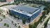 Aydın Efeler'de 280 Milyon Liralık Yeni Kapalı Spor Salonu İnşaatı Tamamlanıyor