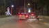 Aksaray'da Polisin Dur İhtarı Sonrası Alkollü Sürücü Kaçtı