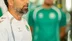 Konyaspor Konya'da Yeni Sezon İçin Antrenmanlara Başladı