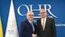 Bosna Hersek Yüksek Temsilciliği'ne Geçici Olarak ABD'li Diplomat Crishock Atandı
