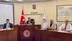 Karabük'te Yaz Döneminde Su İhtiyacını Karşılamak İçin Önlemler Alınıyor.