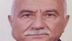 Kahramanmaraş Andırın'da Yıldırım Düşmesi Sonucu 66 Yaşındaki Çiftçi Hayatını Kaybetti