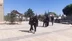 Nevşehir'de Sahte Gelin Olarak Bilinen Şahıs, Damat Adayını Dolandırdı