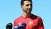 İzmir Göztepe'de İsmail Köybaşı'nın Futbol Kariyeri Resmen Sona Erdi