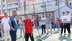 Bilecik'te GSB Yaz Spor Okulları'nın Açılış Töreni Coşkuyla Gerçekleşti.
