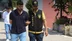 Büyücü Oparesyonu: Sahte Hocaya Suçüstü! Aşık Etme, Kısmet Açma, Büyü Bozma...4 Tutuklama