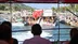 Antalya Demre'de Kabotaj Bayramı Etkinliklerle Coşkuyla Kutlandı