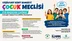 Malatya Yeşilyurt'ta Çocukların Yerel Yönetim Süreçlerine Katılımı İçin Meclis Kuruluyor.