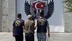 Iğdır'da Bilişim Yoluyla Hırsızlık Suçundan Aranan Hükümlü JASAT Ekiplerince Yakalandı