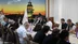 İstanbul'da Karadeniz Havzası’nda Orman Yangınlarına Karşı Uluslararası İş Birliği Başlatıldı