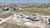 Sorgun'da Devam Eden Termal Hamam Projesi, Şehir İçin Önemli Bir Katkı Sağlayacak