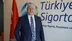 Ankara'da TSB Başkanı Ahmet Yaşar, yeni sistemin vatandaş haklarını koruyacağını vurguladı.
